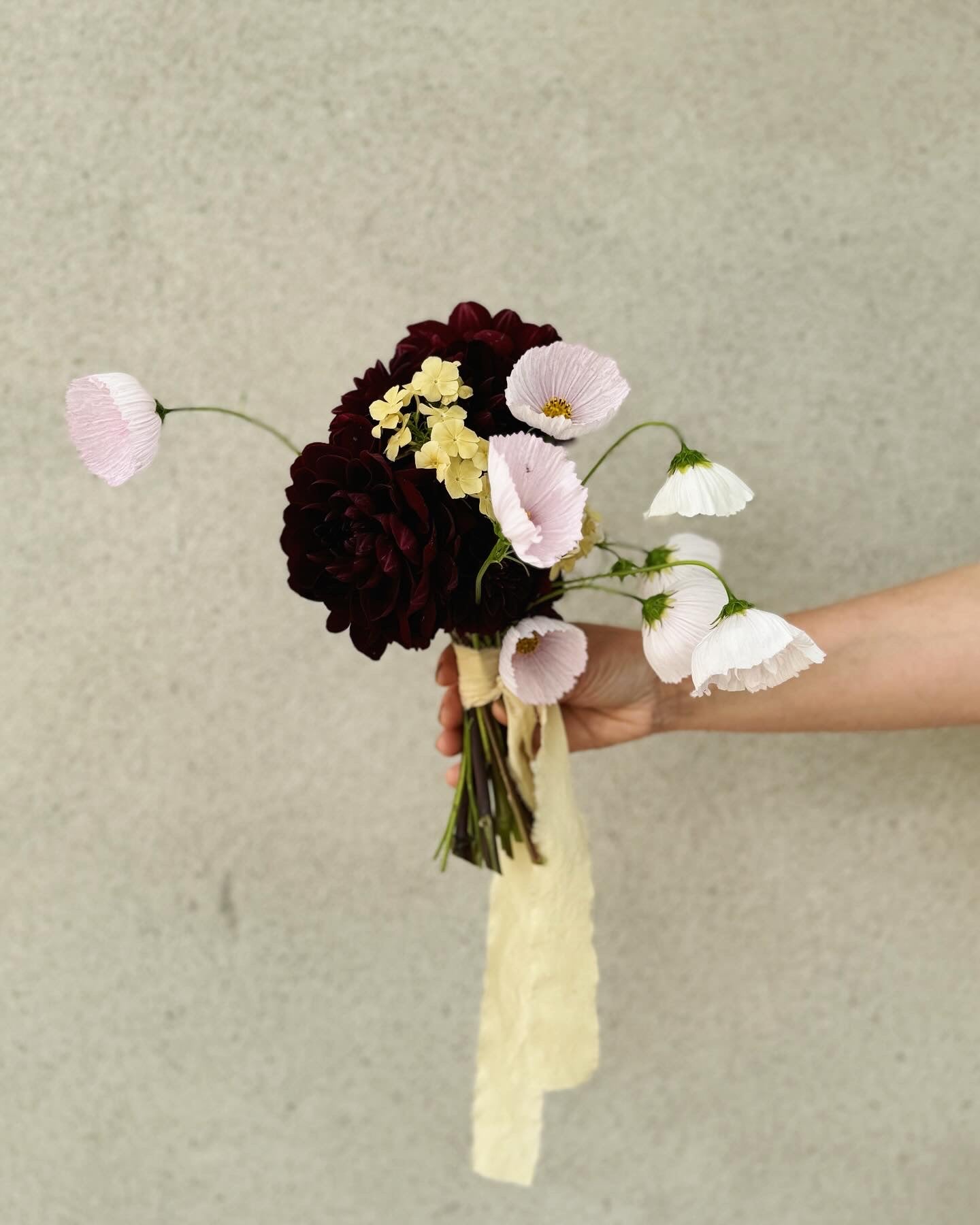 Bukett_Umea_Liv_Bladh_Florist