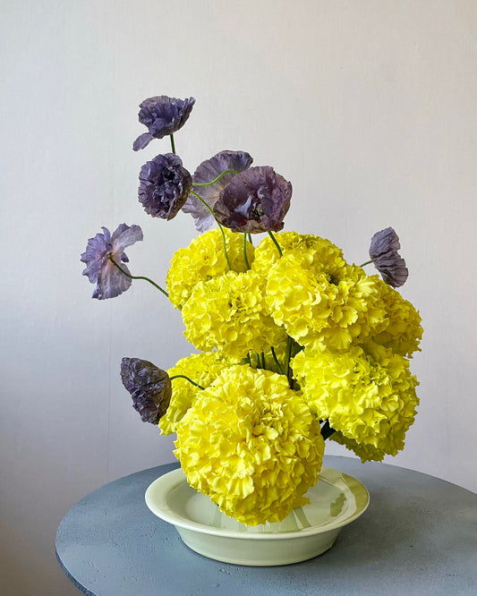 Workshop ARRANGEMANG